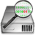 Free File Recovery Icon