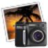 Free RAW Viewer Icon