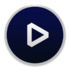 Game Capture HD Icon