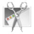 GifSplitter Icon