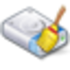 GiliSoft Free Disk Cleaner Icon