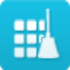 Glarysoft Registry Repair Icon