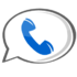 GMail Voice and Video Chat Plugin Icon