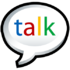 Google Talk Plugin Icon