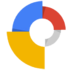 Google Web Designer Icon
