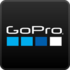 GoPro CineForm Studio Icon