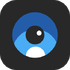 GoPro Webcam Utility Icon