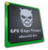 GPU Caps Viewer Portable Icon