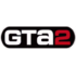 Grand Theft Auto 2 Icon