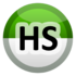 HeidiSQL Icon