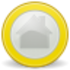 HomeBank Icon