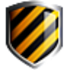 HomeGuard Activity Monitor Icon