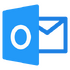 Howard Email Notifier Icon