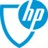 HP Client Security Manager Icon