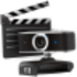 HP MediaSmart Webcam Icon