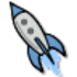 HP Quick Launch Buttons Icon