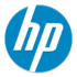 HP System Software Manager Icon