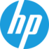 HP USB Recovery Flash Disk Utility Icon