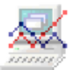 HSLAB Free Sys Monitor Icon