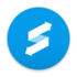 HTC Sync Manager Icon