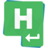 HTMLPad 2008 Pro Icon