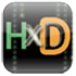 HxD Icon