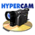 HyperCam Icon