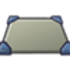 Hyperdesktop Icon