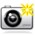 HyperSnap Icon