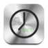 iBackup Viewer Icon