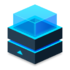 IconPackager Icon