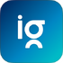 ImageGlass Icon