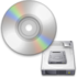 ImageMaster Icon