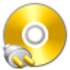 ImDisk Toolkit Icon