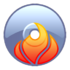 ImgBurn CD Burning Software Icon