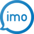 Imo Messenger Icon