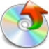 ImTOO DVD Ripper Icon