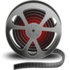 ImTOO MPEG Encoder Platinum Icon