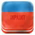 inpaint