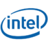 Intel Processor Diagnostic Tool Icon