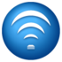 Intel PROSet Wireless WiFi Software Icon