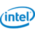Intel Solid State Drive Toolbox Icon