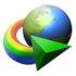 Internet Download Manager Icon