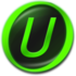 IObit Uninstaller Icon