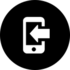iOSinstaller Icon
