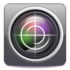 IP Camera Viewer Icon