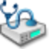IPCheck Server Monitor Icon