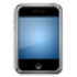 iPhone Tunnel Suite Icon