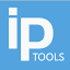 IpTools Icon