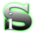 iSyncr Icon